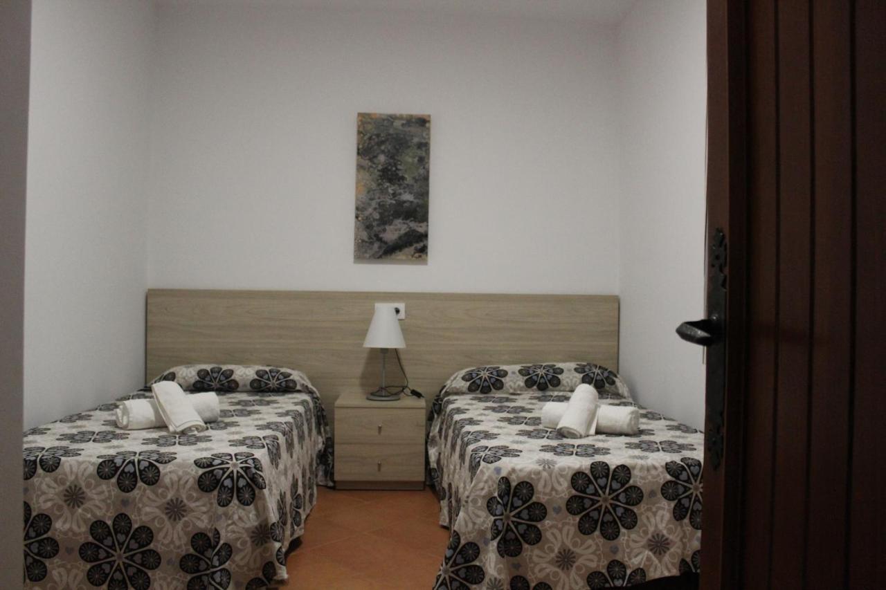 Villa Piscis Cala Blanca  Dış mekan fotoğraf