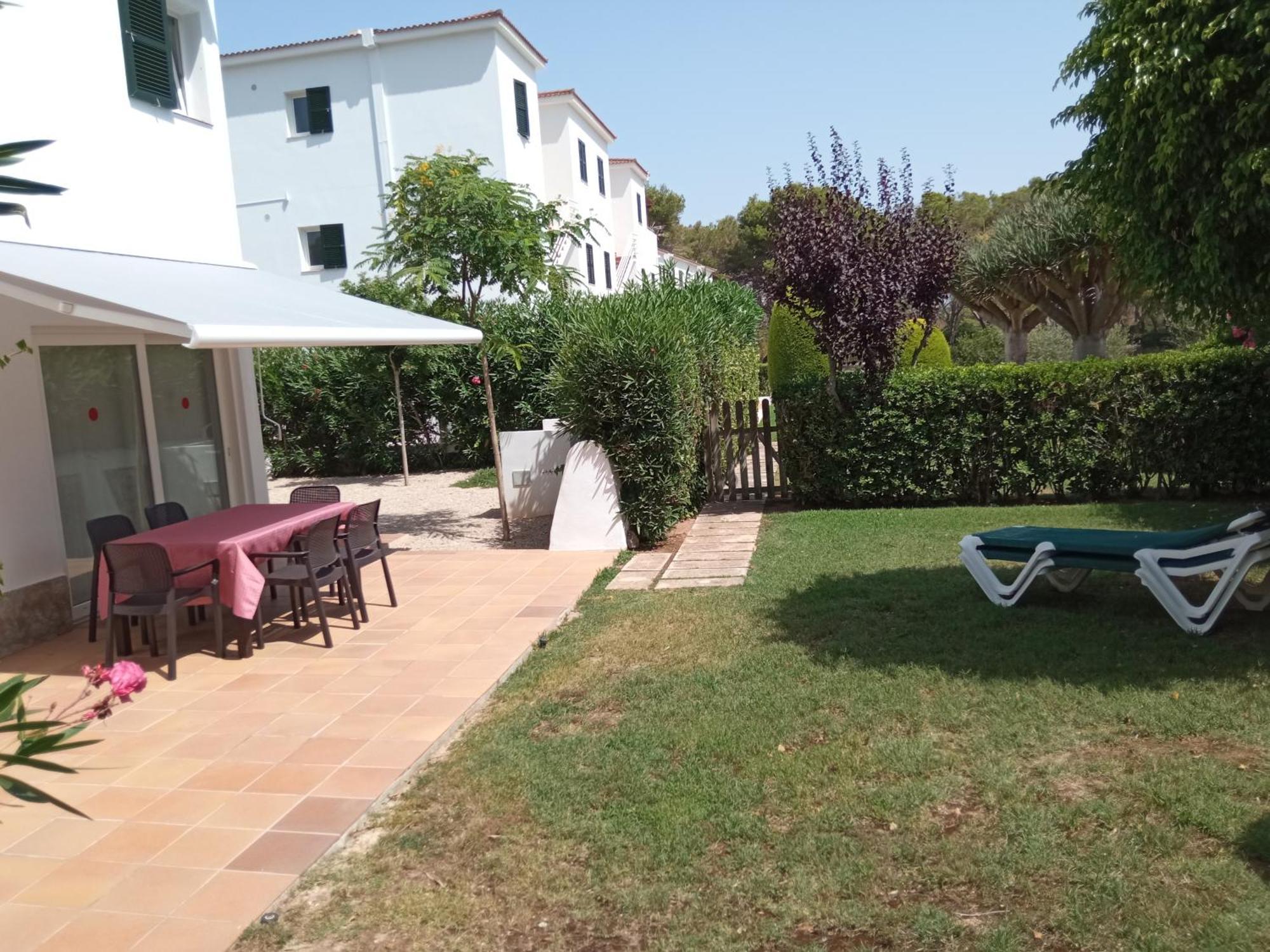 Villa Piscis Cala Blanca  Dış mekan fotoğraf